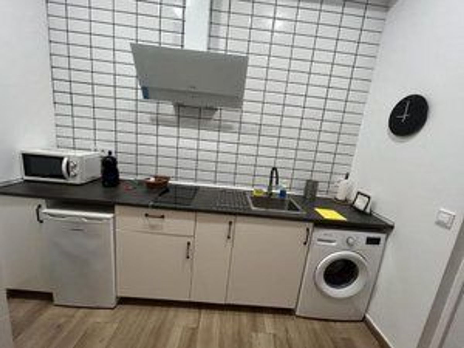 Piso en Venta en Calle del Pino 2 - Imagen 48