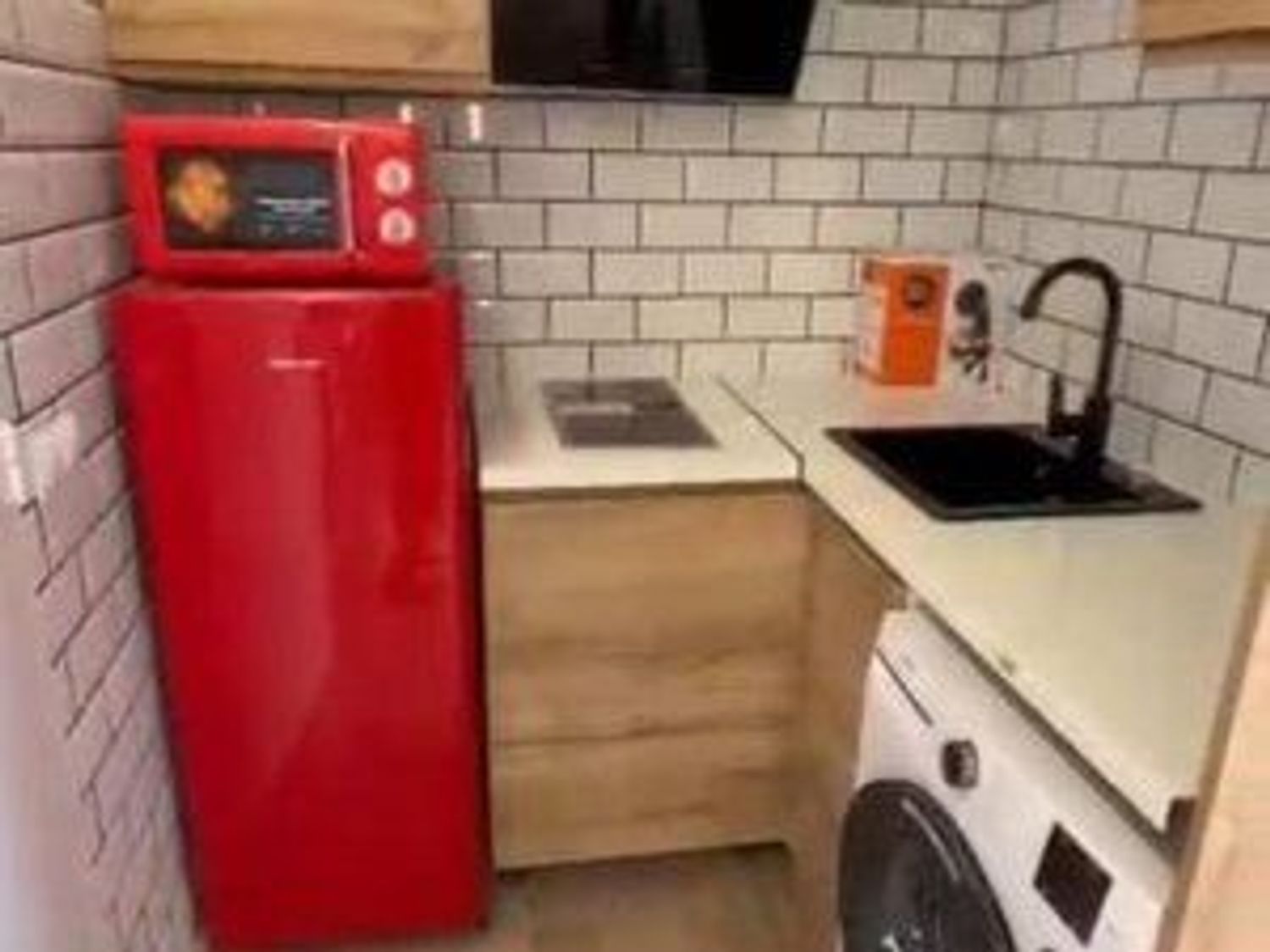 Piso en Venta en Calle del Pino 2 - Imagen 50