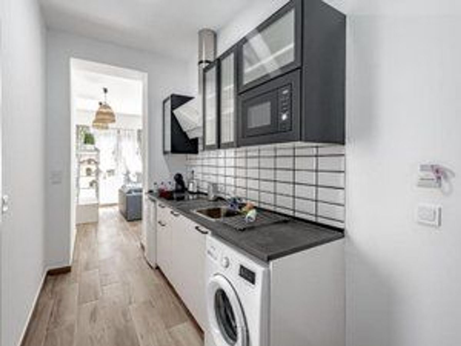 Piso en Venta en Calle del Pino 2 - Imagen 53