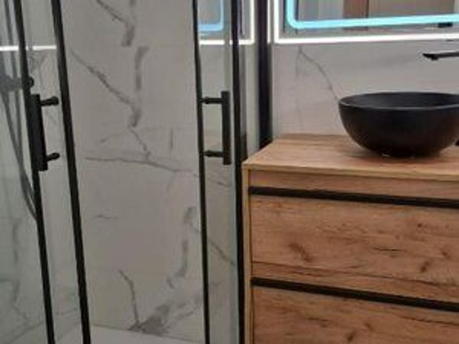 Piso en Venta en Calle del Pino 2 - Imagen 64