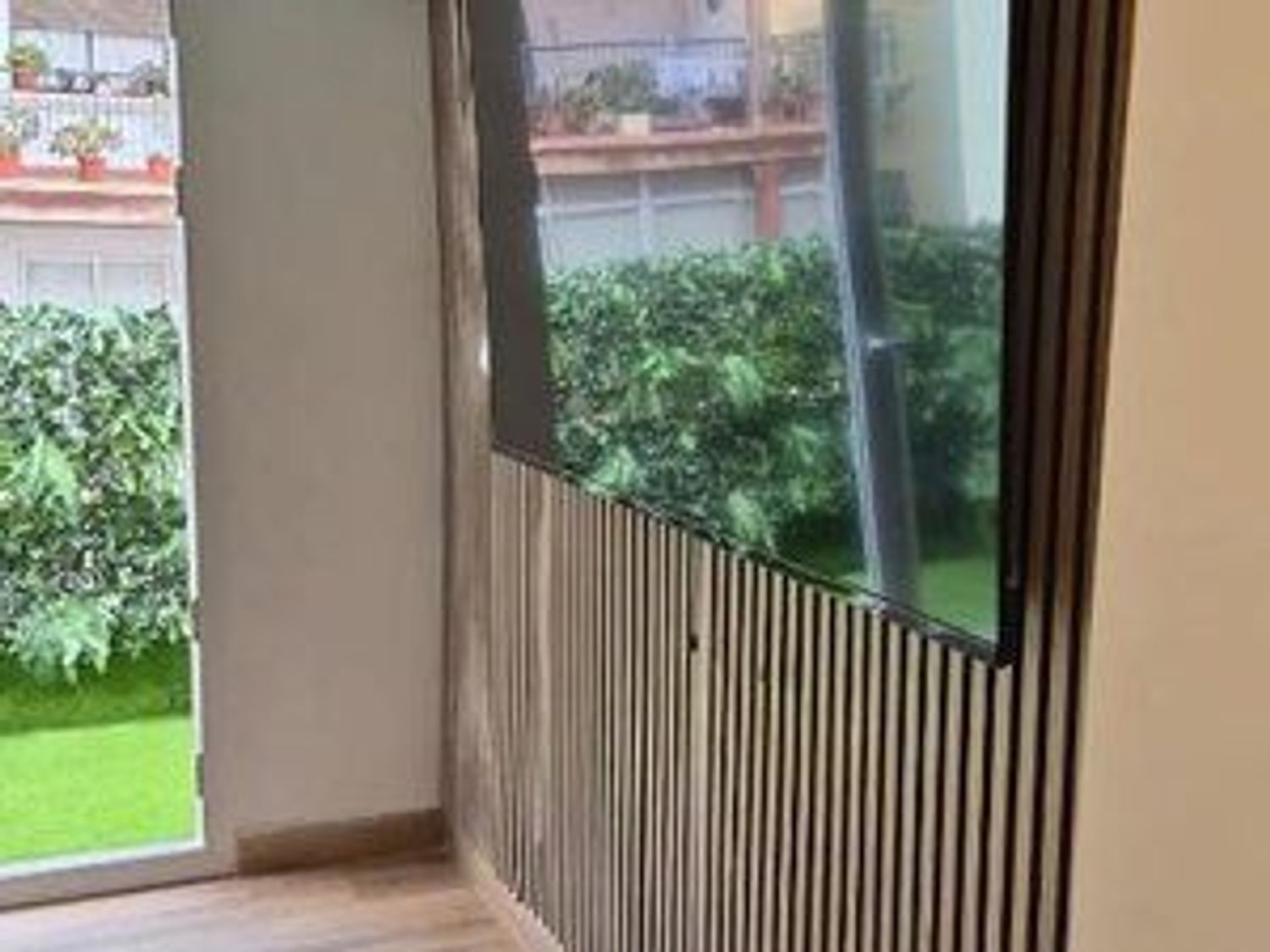 Piso en Venta en Calle del Pino 2 - Imagen 71