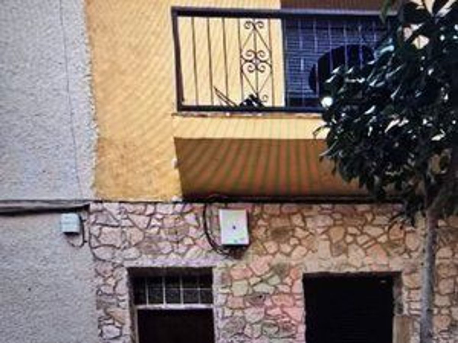 Piso en Venta en Calle del Pino 2 - Imagen 88