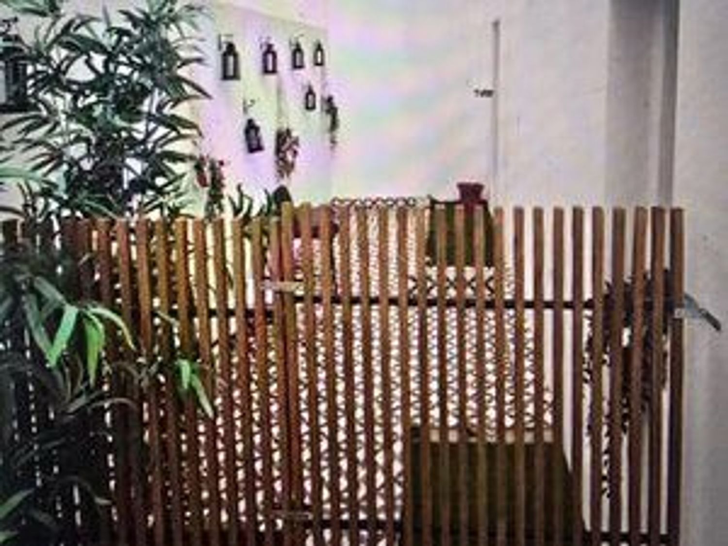 Piso en Venta en Calle del Pino 2 - Imagen 90