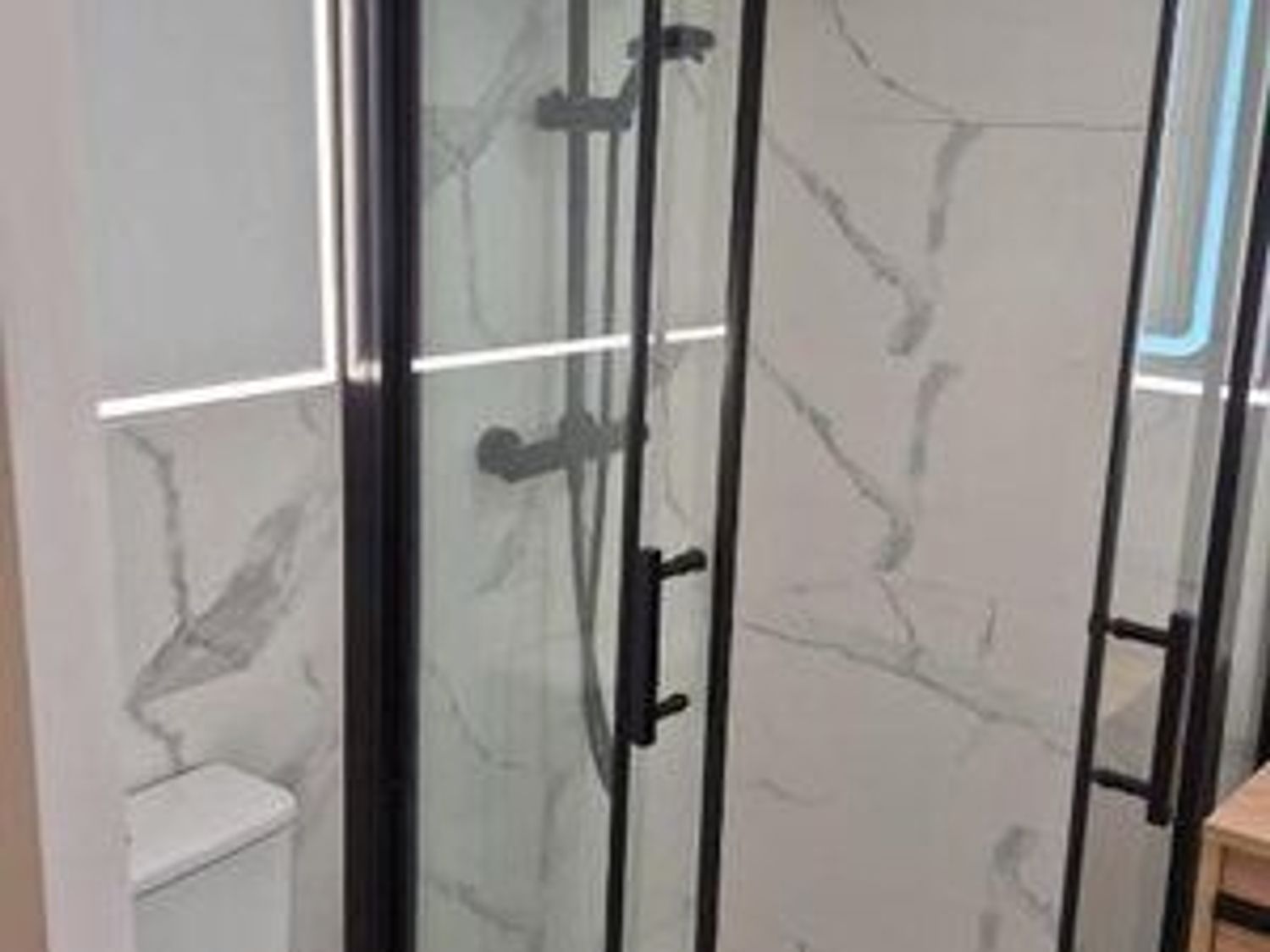 Piso en Venta en Calle del Pino 2 - Imagen 63