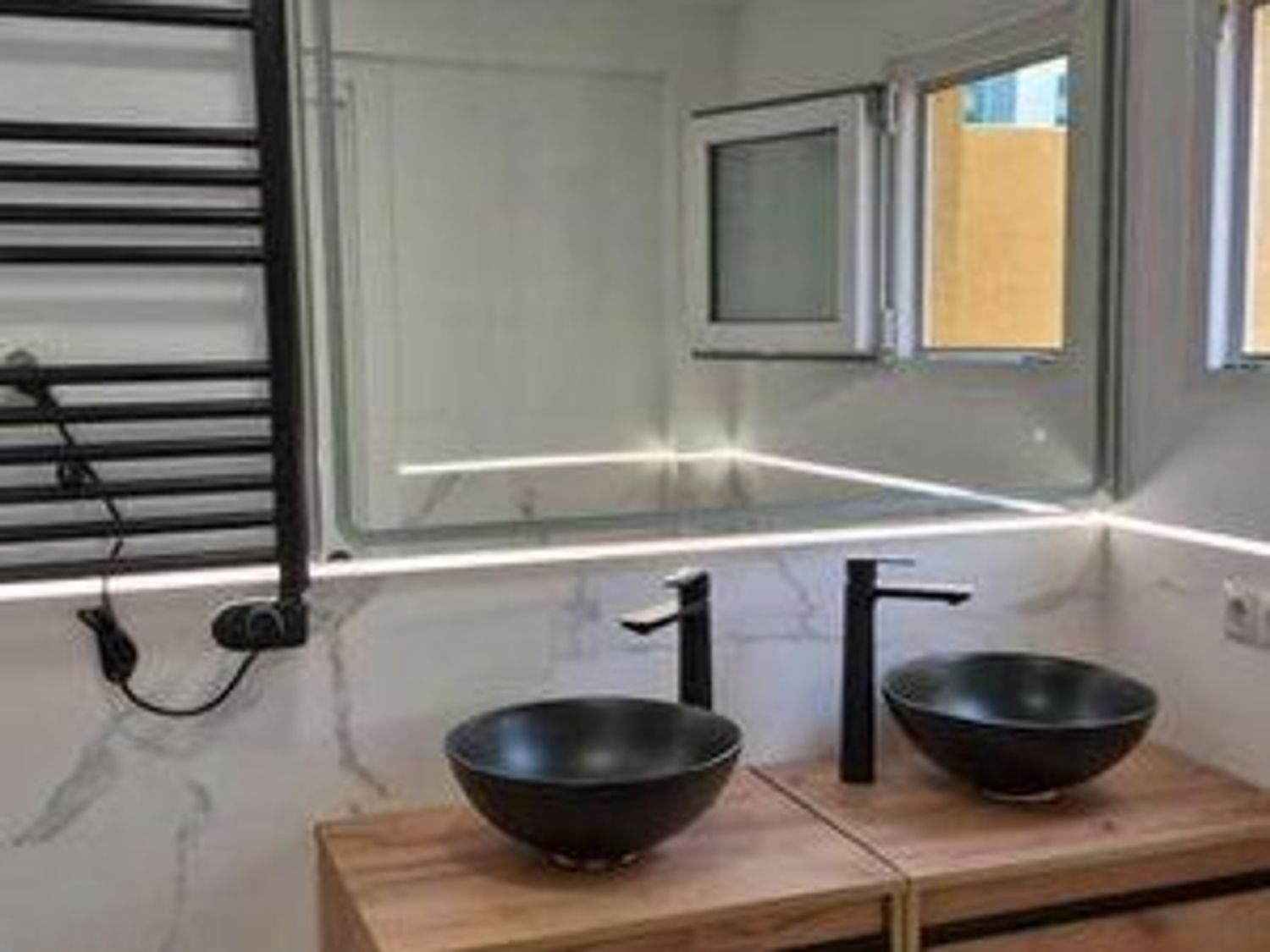 Piso en Venta en Calle del Pino 2 - Imagen 67