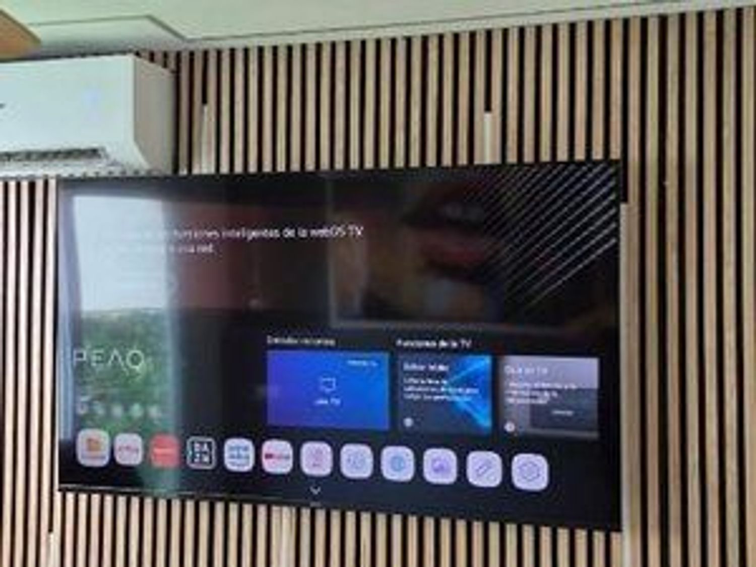 Piso en Venta en Calle del Pino 2 - Imagen 75