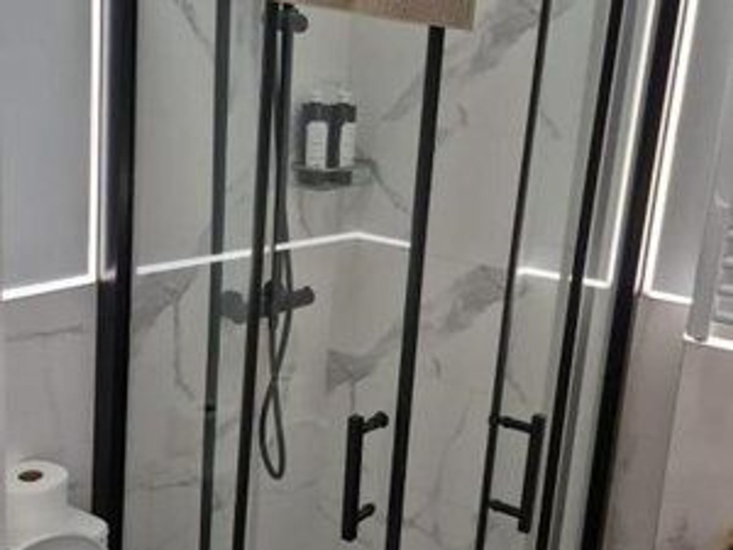 Piso en Venta en Calle del Pino 2 - Imagen 85