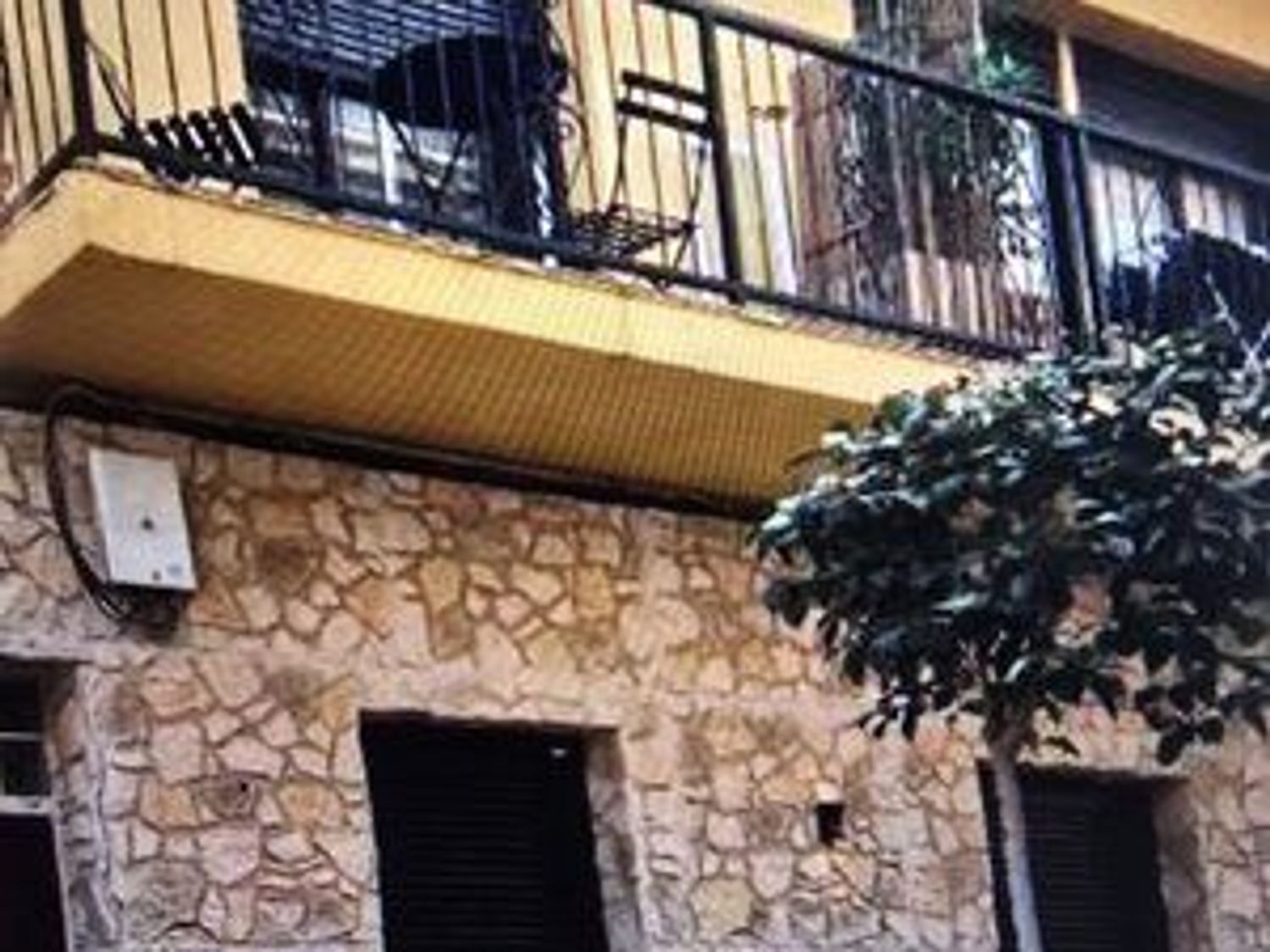 Piso en Venta en Calle del Pino 2 - Imagen 86