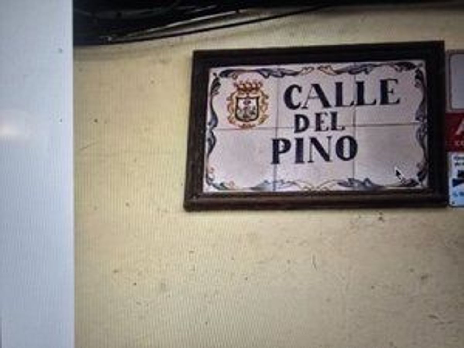 Piso en Venta en Calle del Pino 2 - Imagen 87