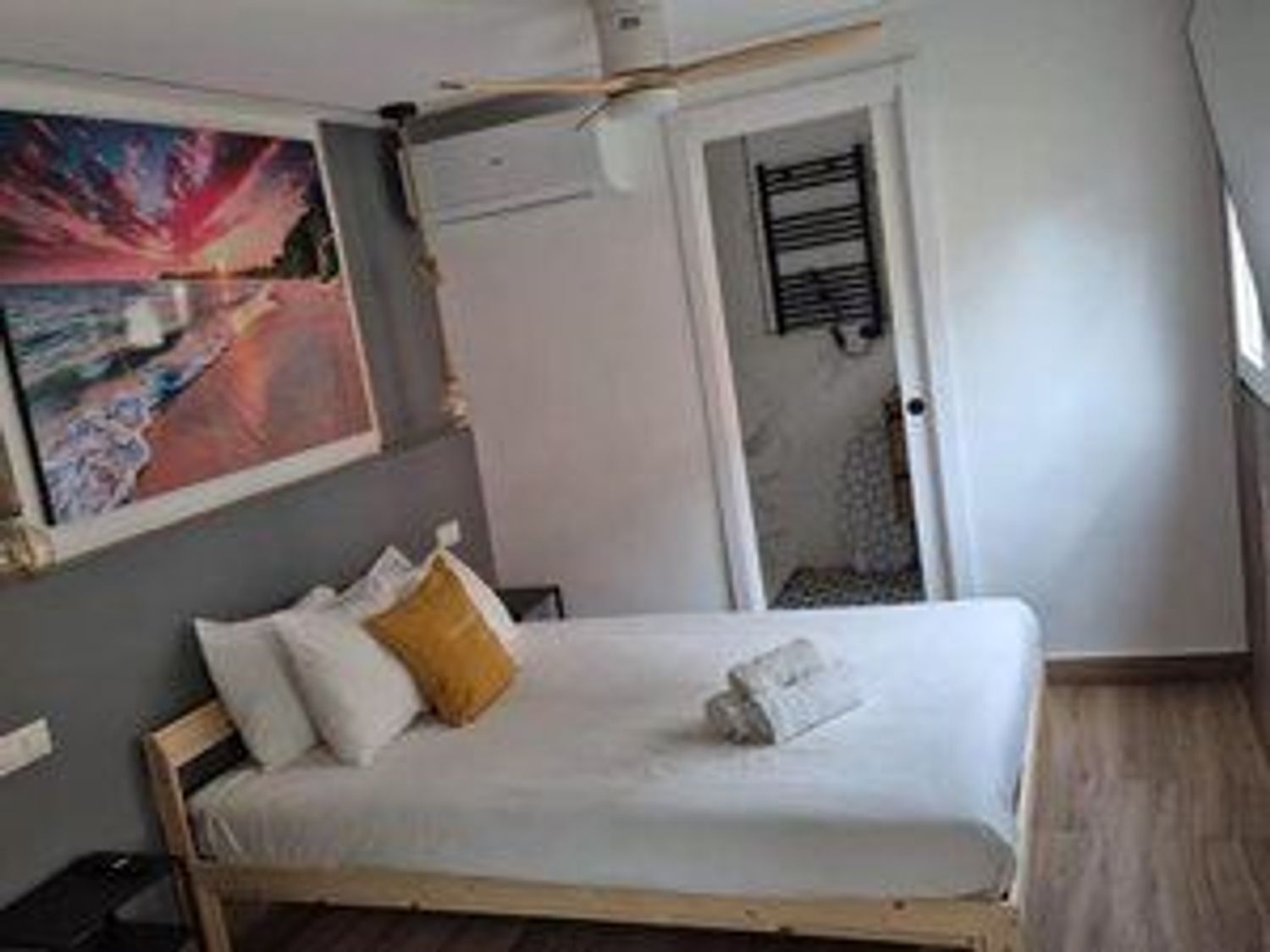 Piso en Venta en Calle del Pino 2 - Imagen 79