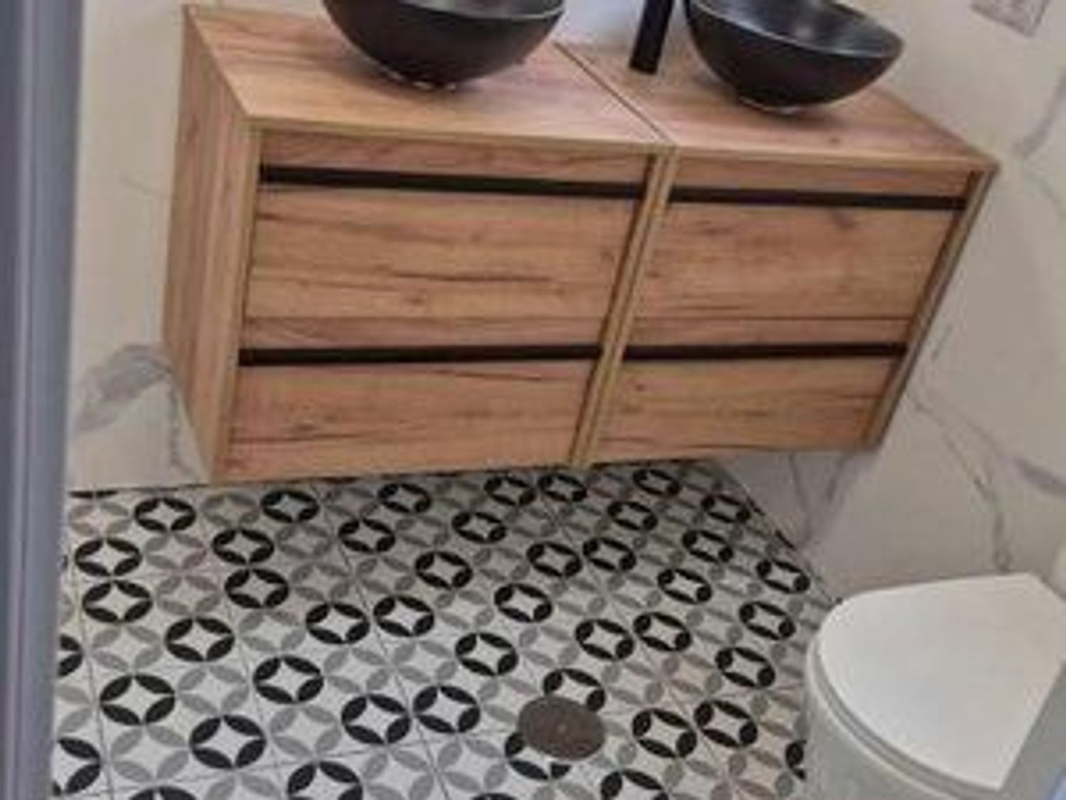 Piso en Venta en Calle del Pino 2 - Imagen 81