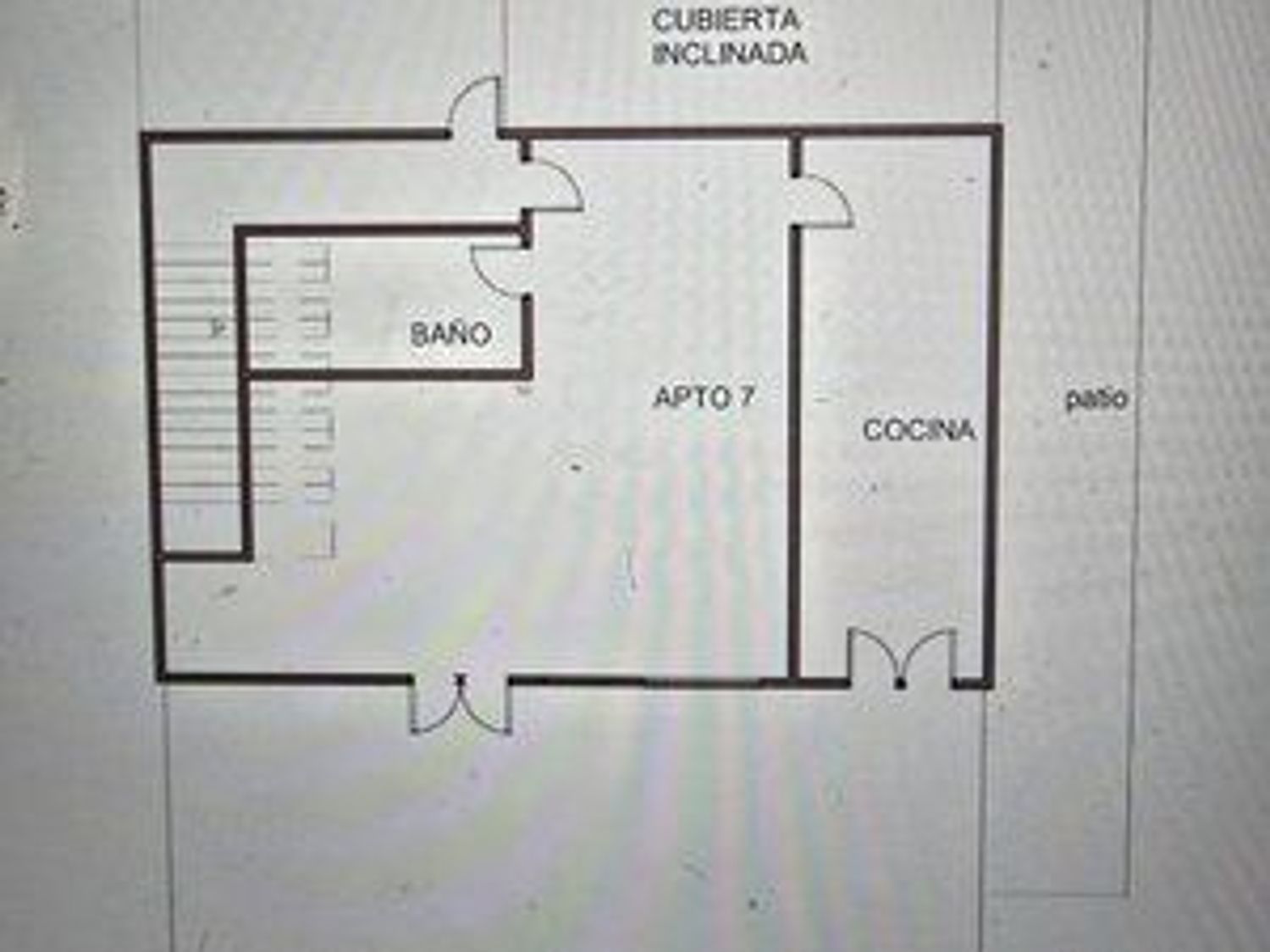 Piso en Venta en Calle del Pino 2 - Imagen 93