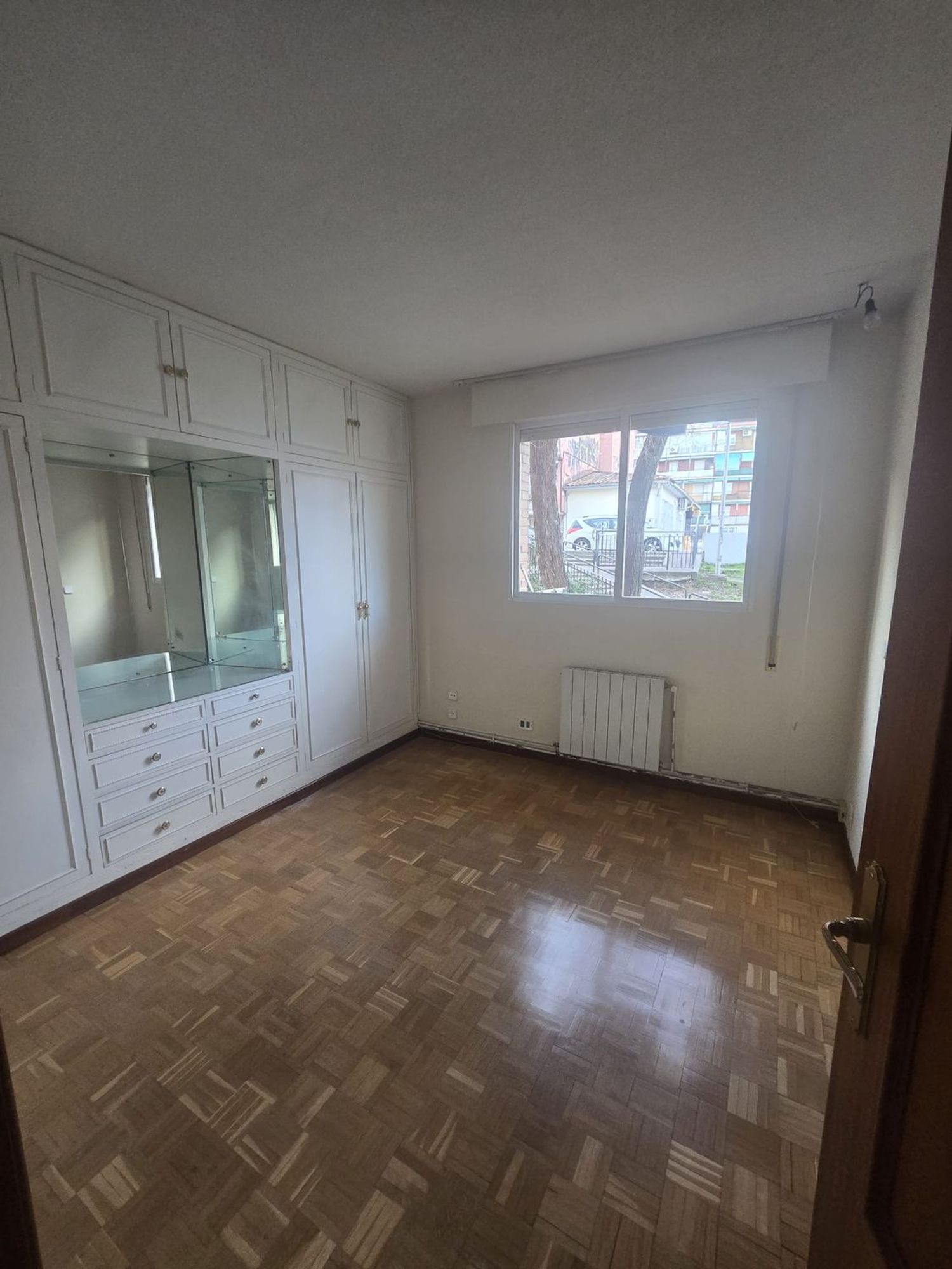 Piso en Venta en Calle de Ofelia Nieto 83 - Imagen 26