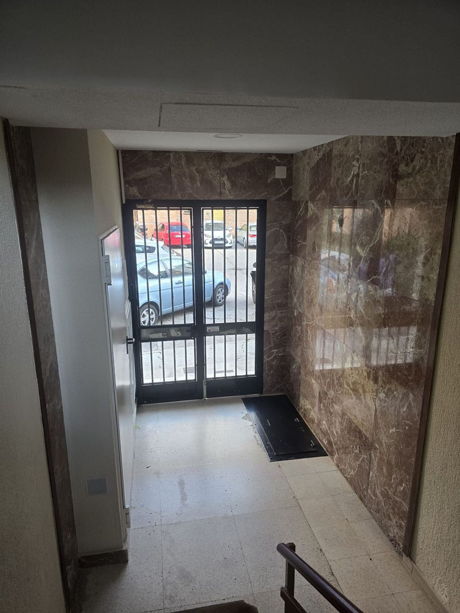 Piso en Venta en Calle de Ofelia Nieto 83 - Imagen 4