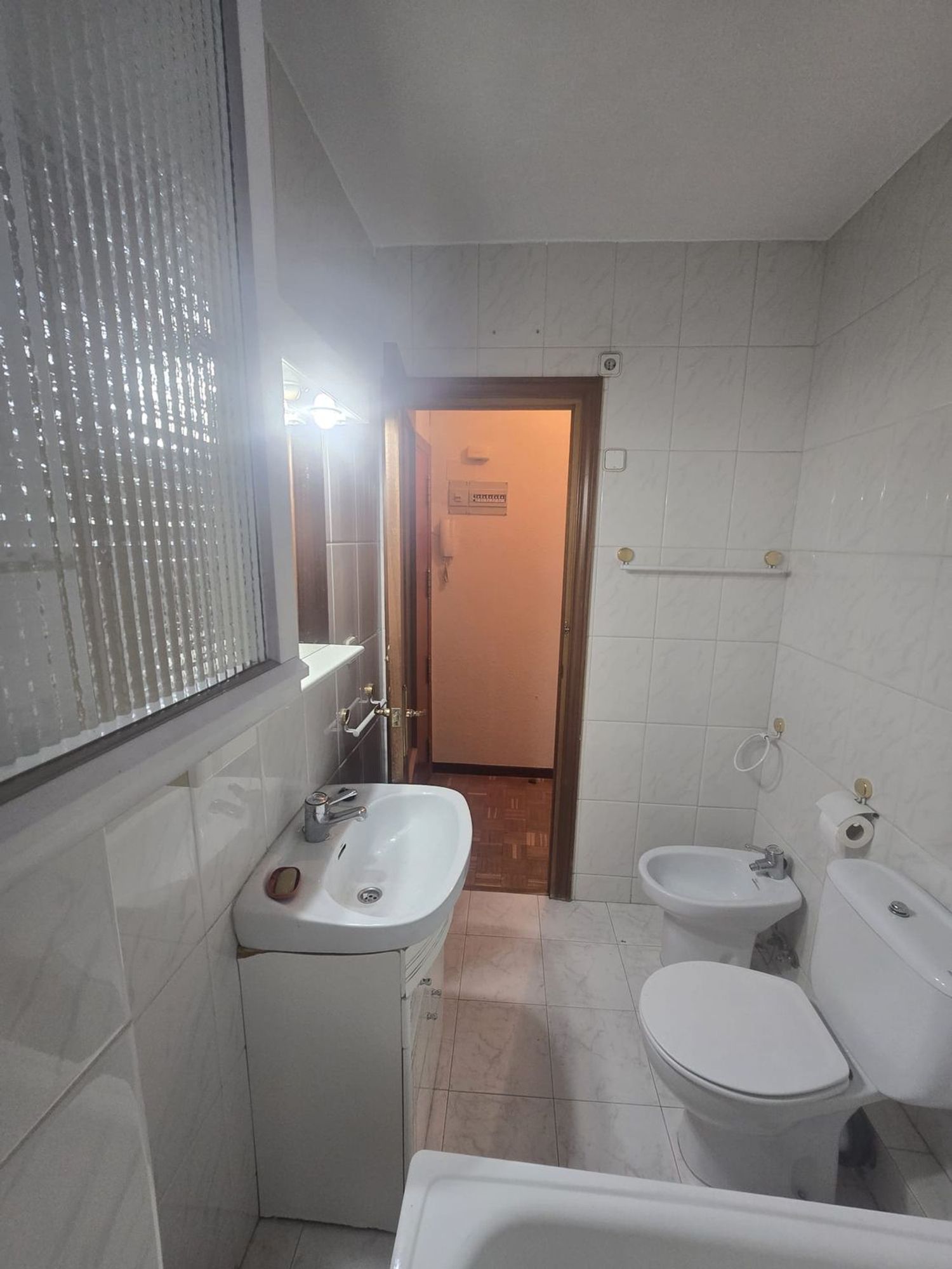 Piso en Venta en Calle de Ofelia Nieto 83 - Imagen 5