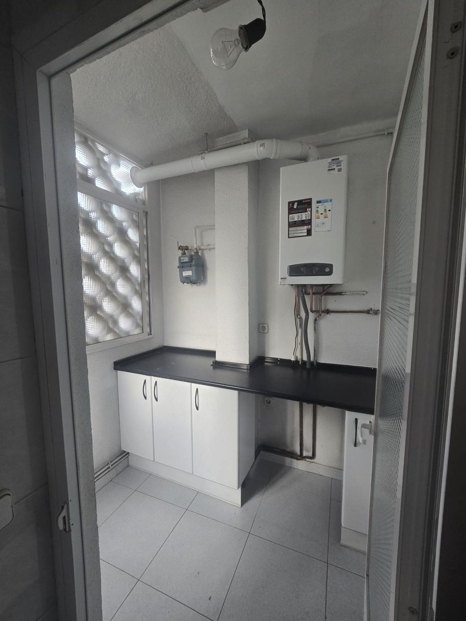 Piso en Venta en Calle de Ofelia Nieto 83 - Imagen 6