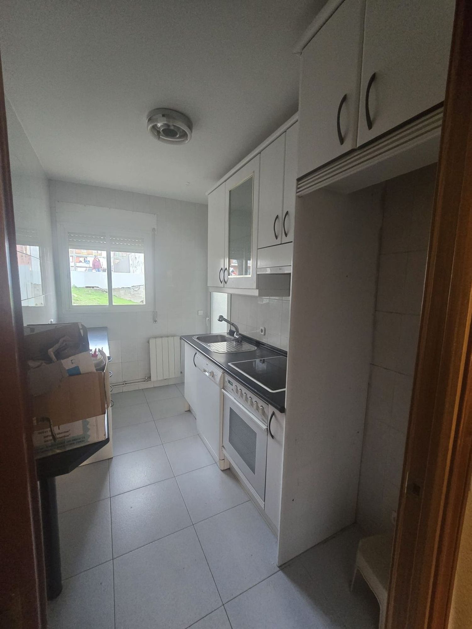 Piso en Venta en Calle de Ofelia Nieto 83 - Imagen 11