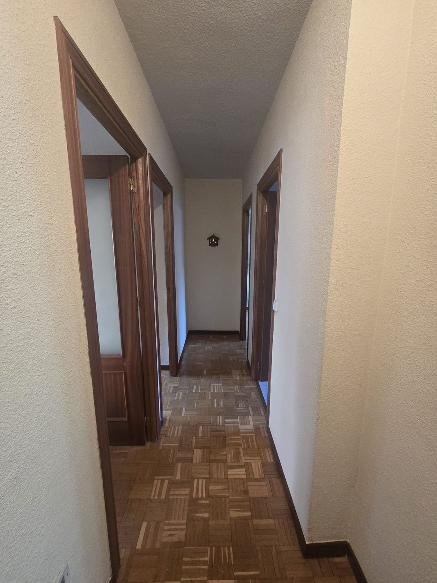 Piso en Venta en Calle de Ofelia Nieto 83 - Imagen 12