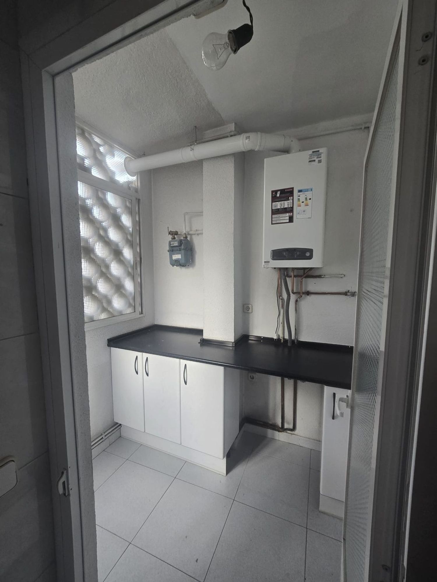 Piso en Venta en Calle de Ofelia Nieto 83 - Imagen 15