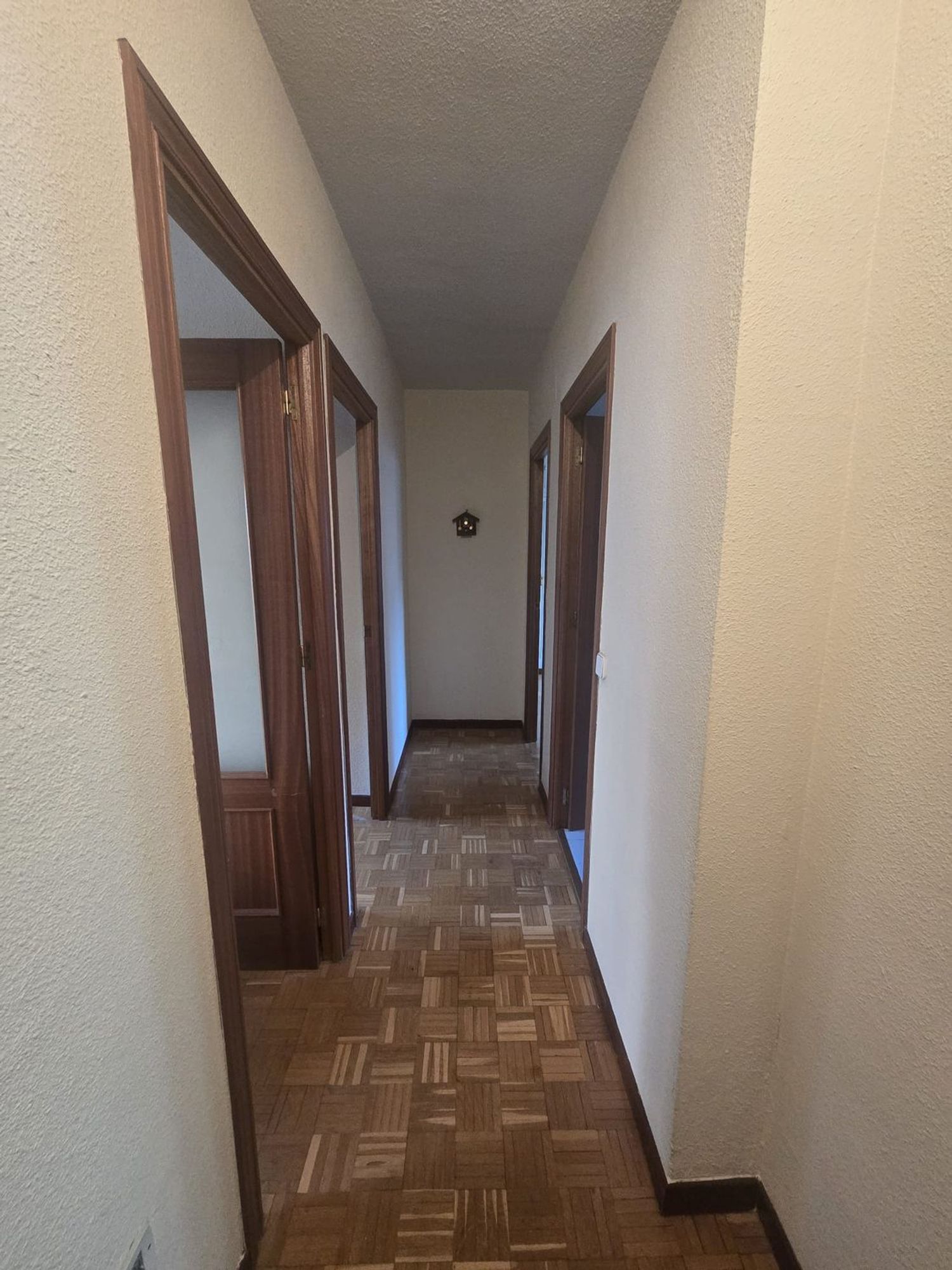 Piso en Venta en Calle de Ofelia Nieto 83 - Imagen 16