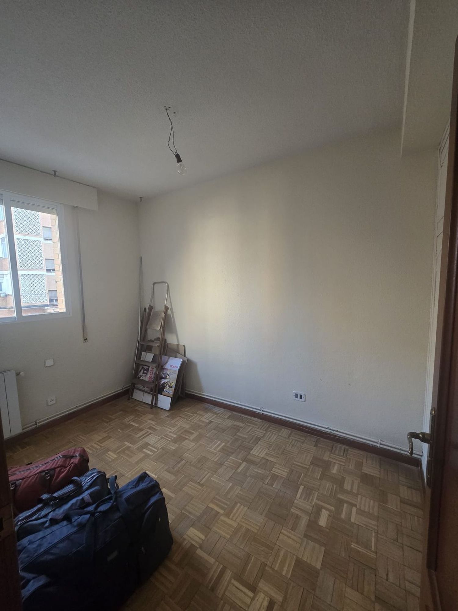 Piso en Venta en Calle de Ofelia Nieto 83 - Imagen 19