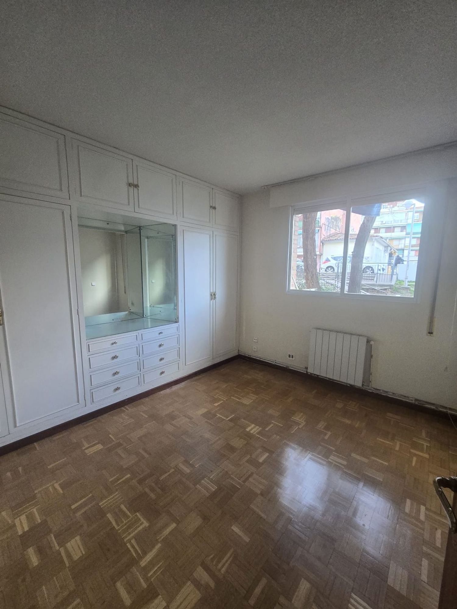 Piso en Venta en Calle de Ofelia Nieto 83 - Imagen 23