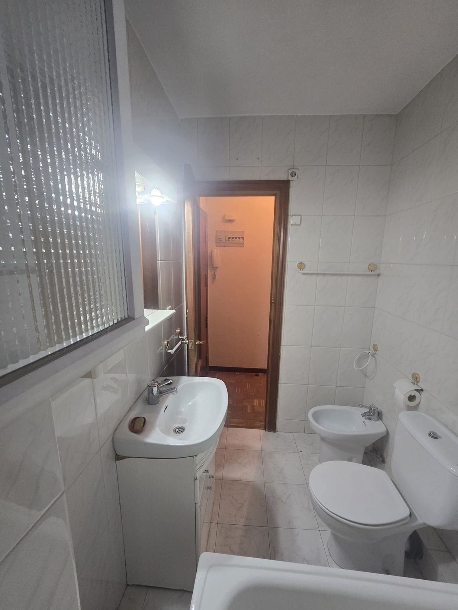 Piso en Venta en Calle de Ofelia Nieto 83 - Imagen 7