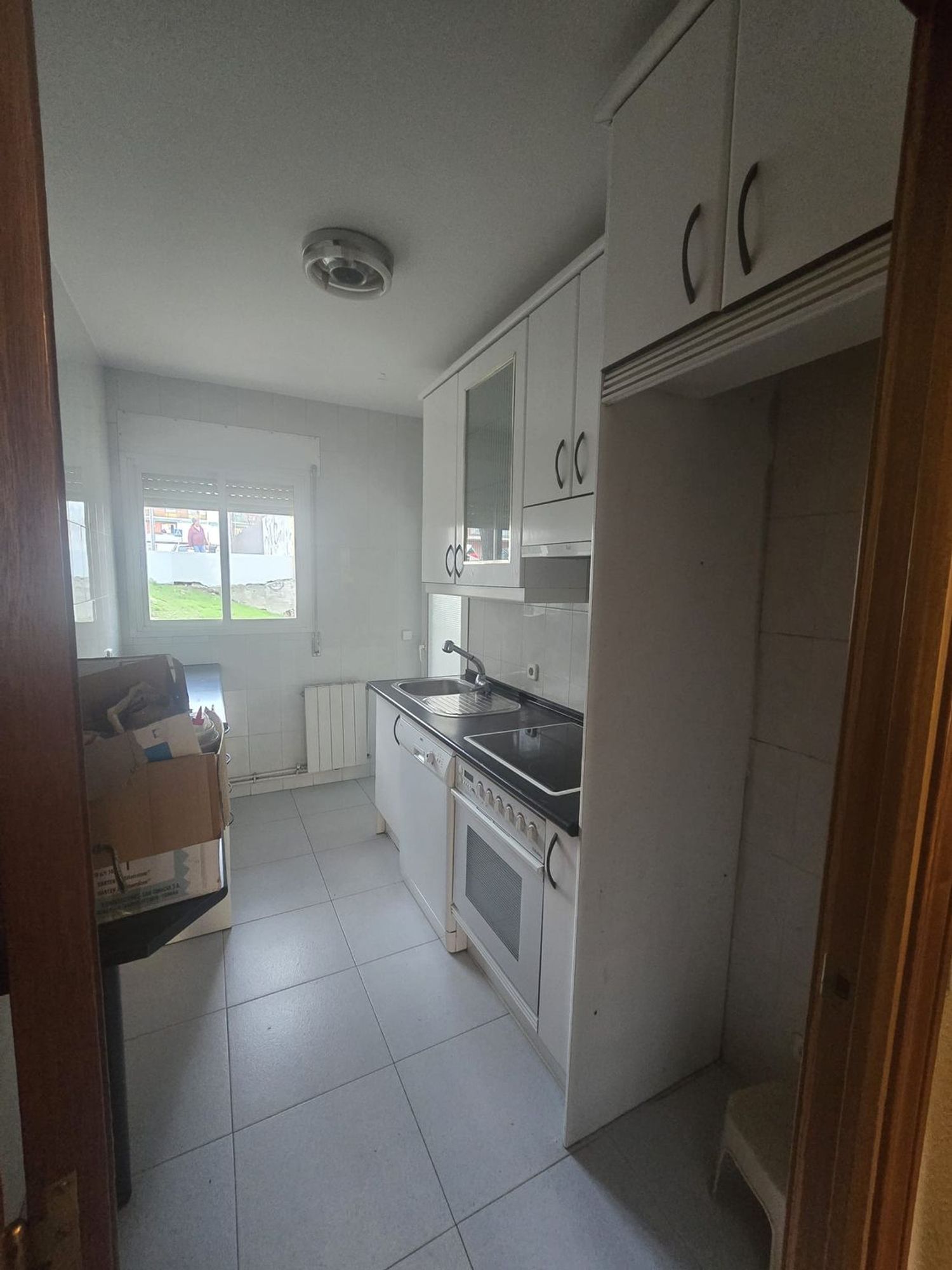 Piso en Venta en Calle de Ofelia Nieto 83 - Imagen 13