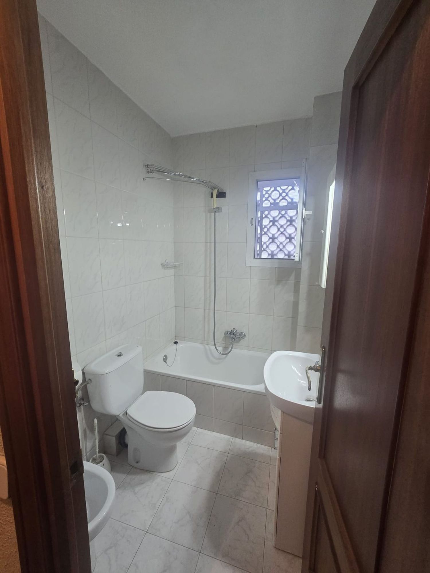 Piso en Venta en Calle de Ofelia Nieto 83 - Imagen 17