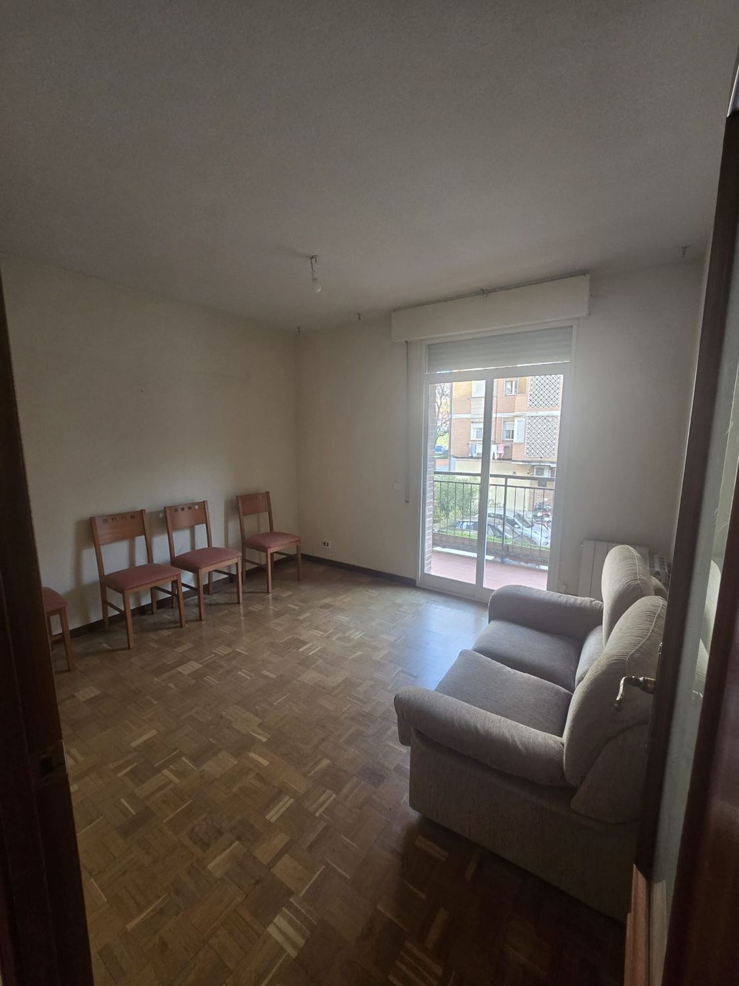 Piso en Venta en Calle de Ofelia Nieto 83 - Imagen 8