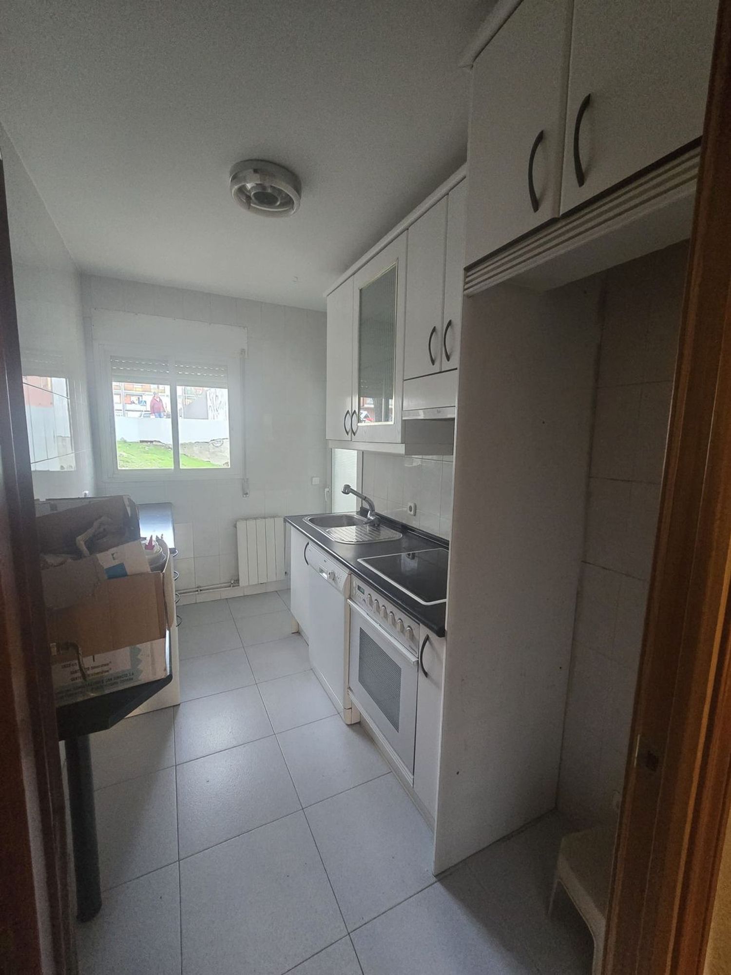 Piso en Venta en Calle de Ofelia Nieto 83 - Imagen 10