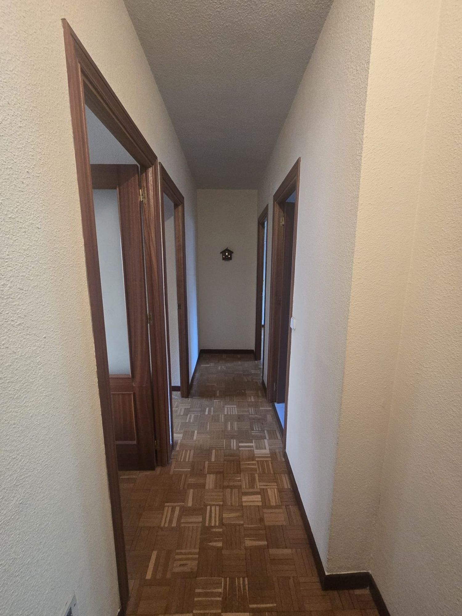 Piso en Venta en Calle de Ofelia Nieto 83 - Imagen 14