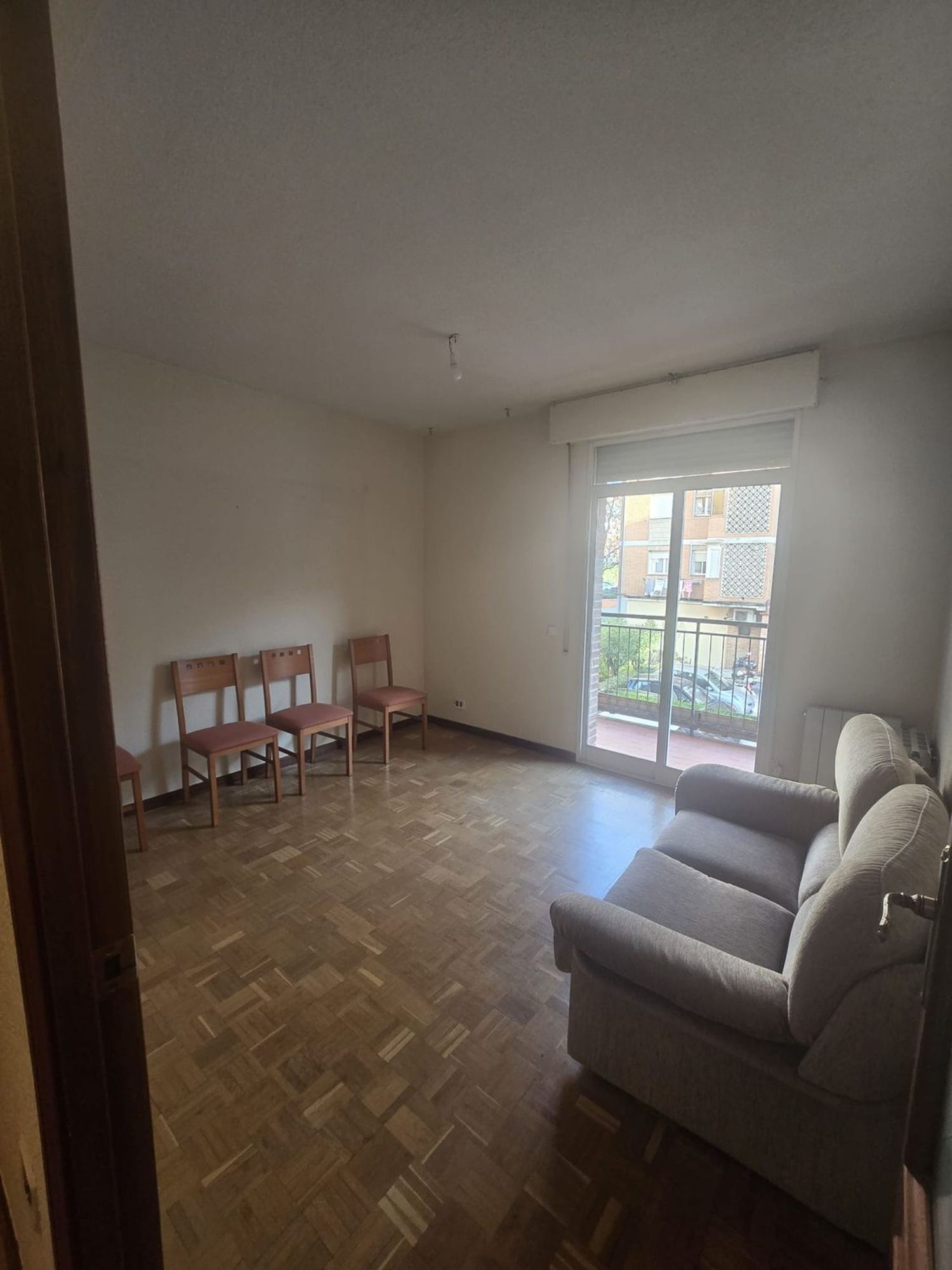Piso en Venta en Calle de Ofelia Nieto 83 - Imagen 20