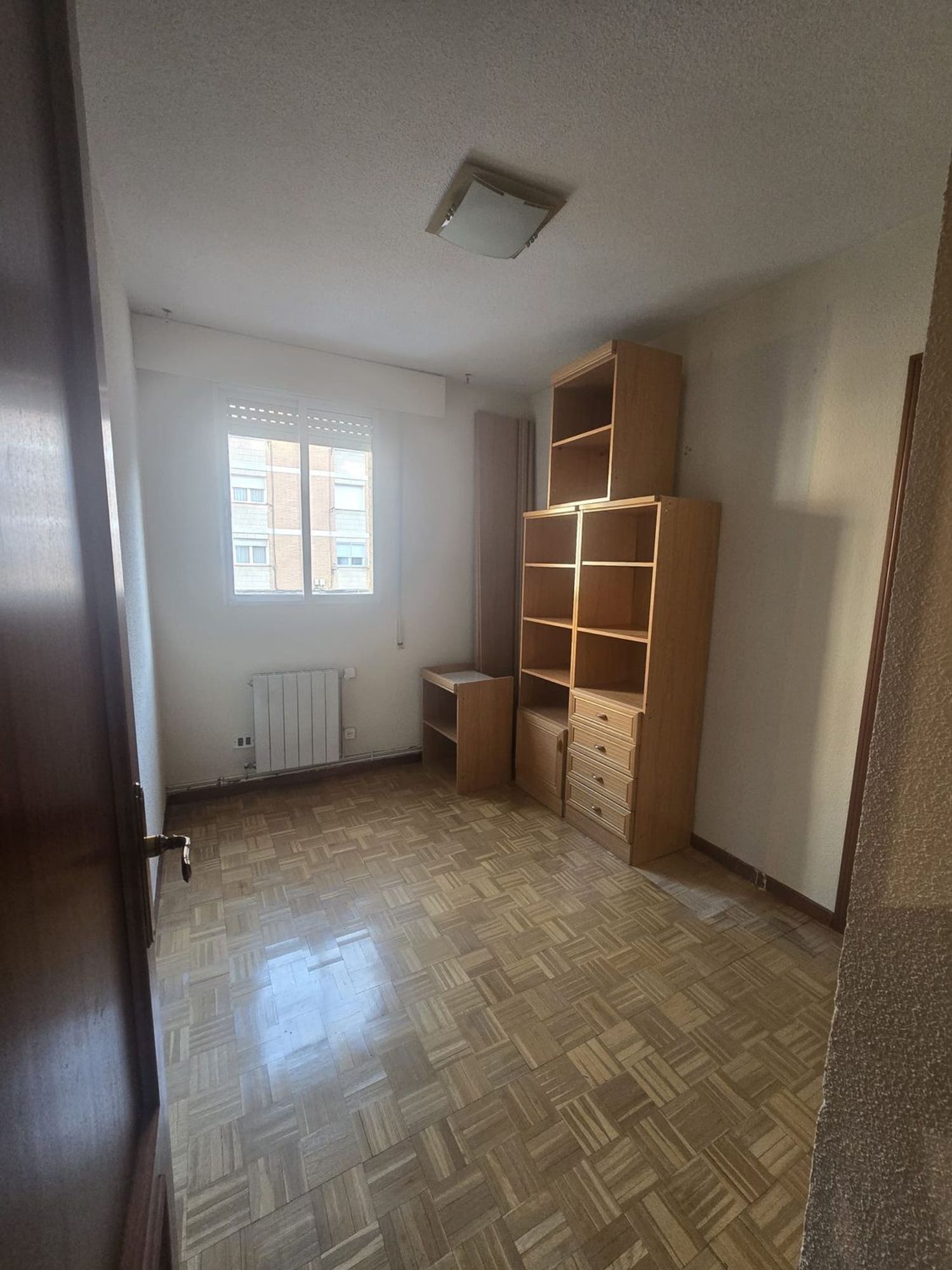 Piso en Venta en Calle de Ofelia Nieto 83 - Imagen 22