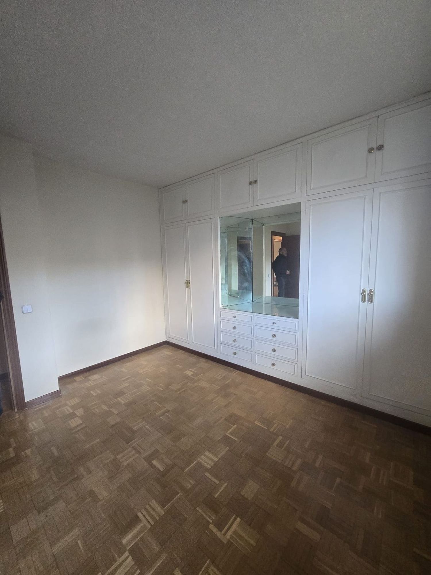 Piso en Venta en Calle de Ofelia Nieto 83 - Imagen 25