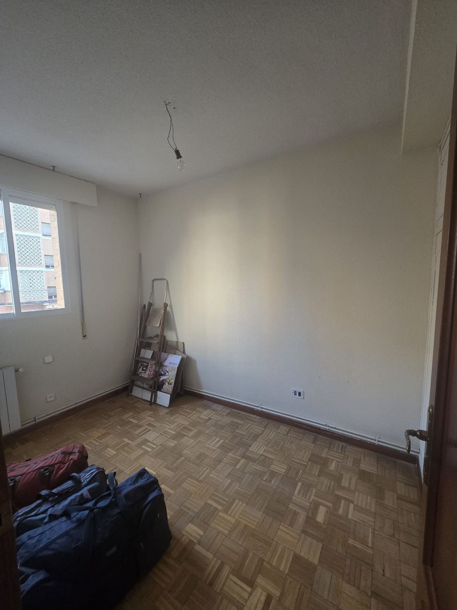 Piso en Venta en Calle de Ofelia Nieto 83 - Imagen 27