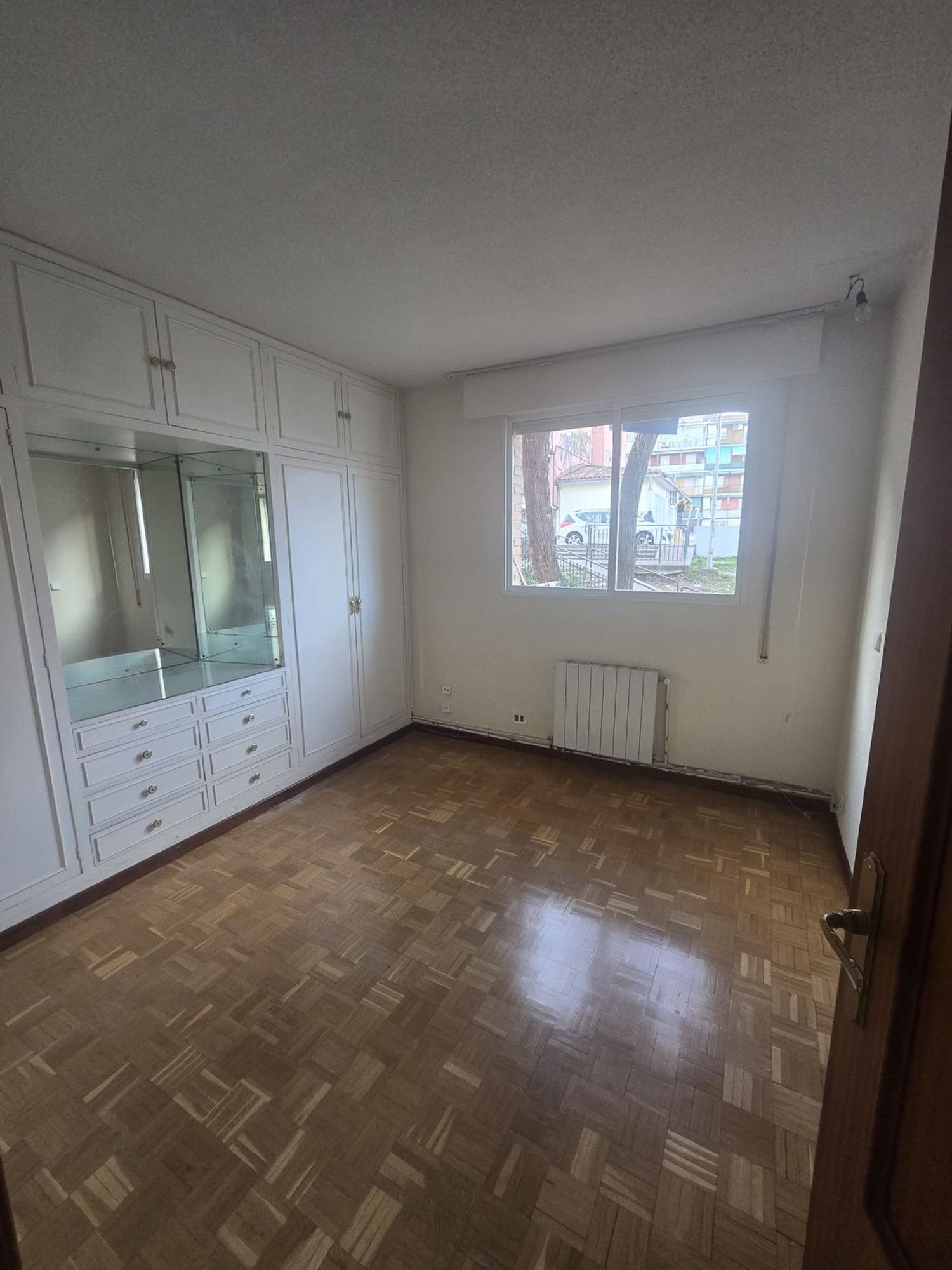 Piso en Venta en Calle de Ofelia Nieto 83 - Imagen 24