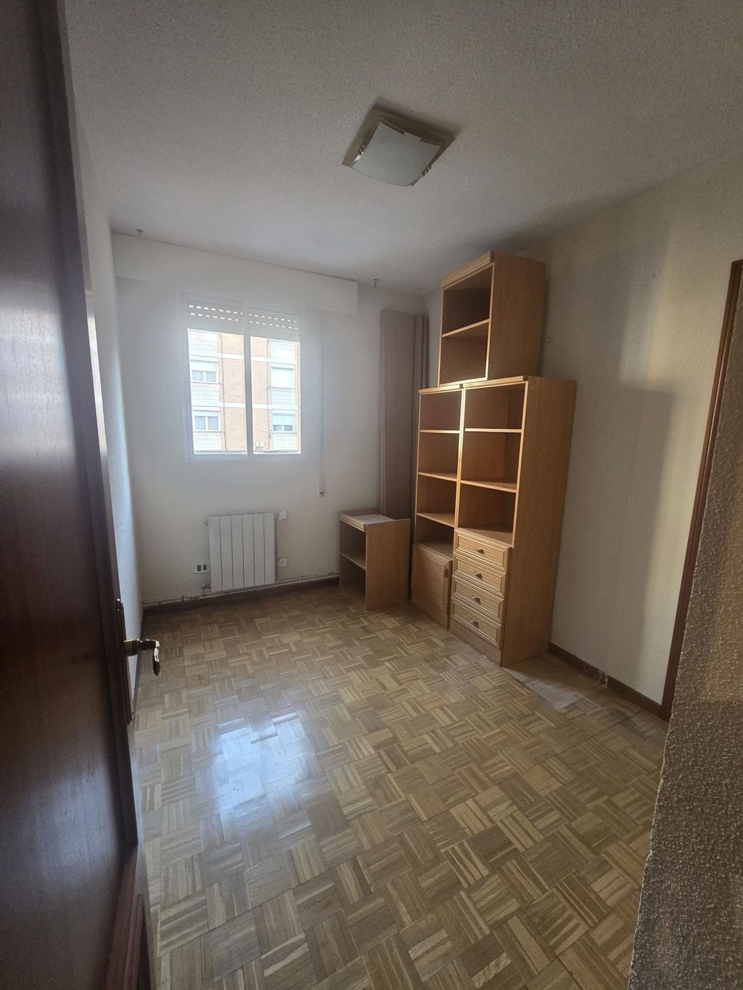 Piso en Venta en Calle de Ofelia Nieto 83 - Imagen 28