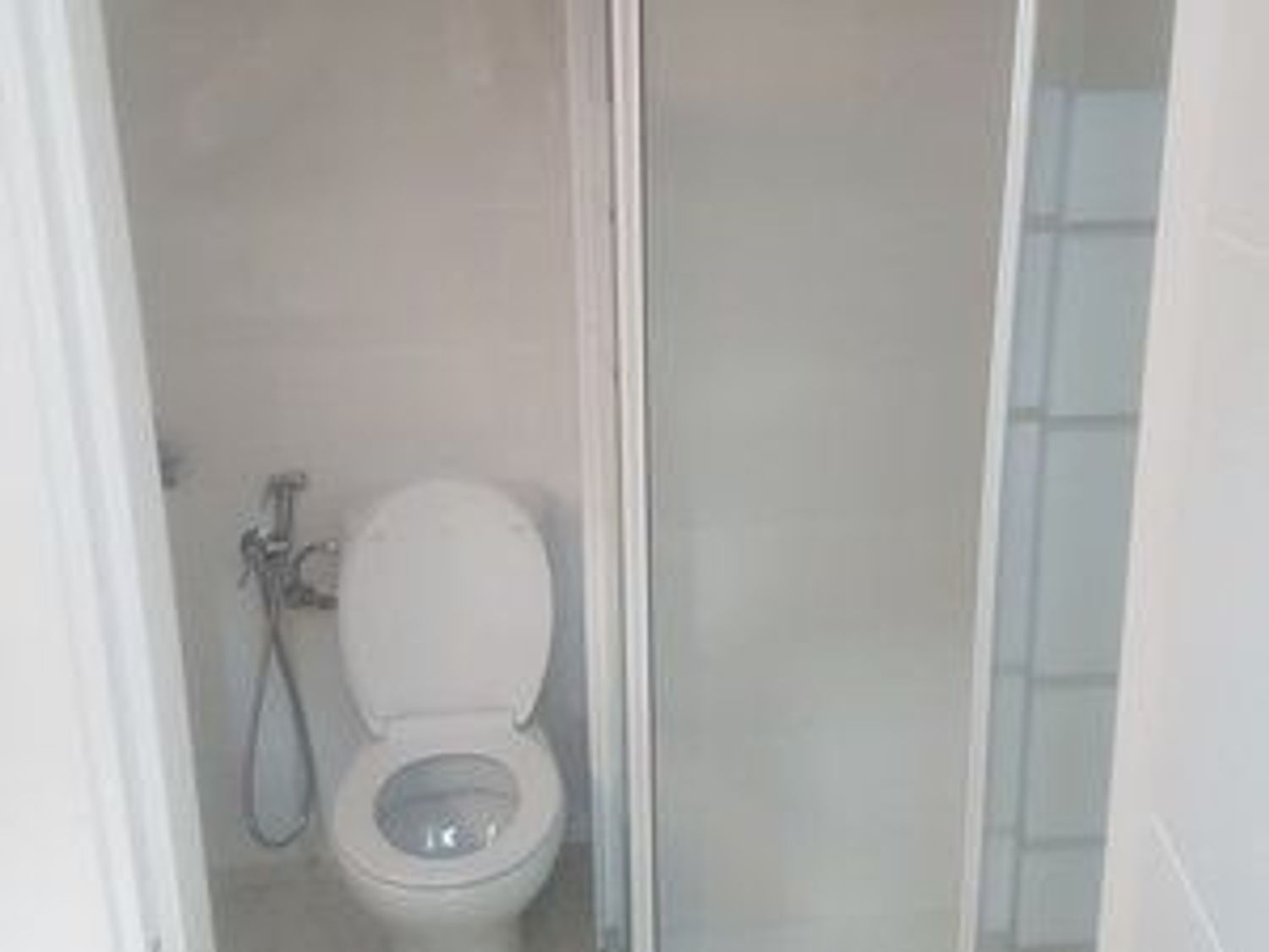 Ático / Estudio en Alquiler en Calle de Núñez de Arce 45 - Imagen 3