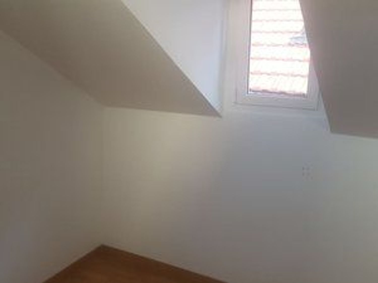 Ático / Estudio en Alquiler en Calle de Núñez de Arce 45 - Imagen 4