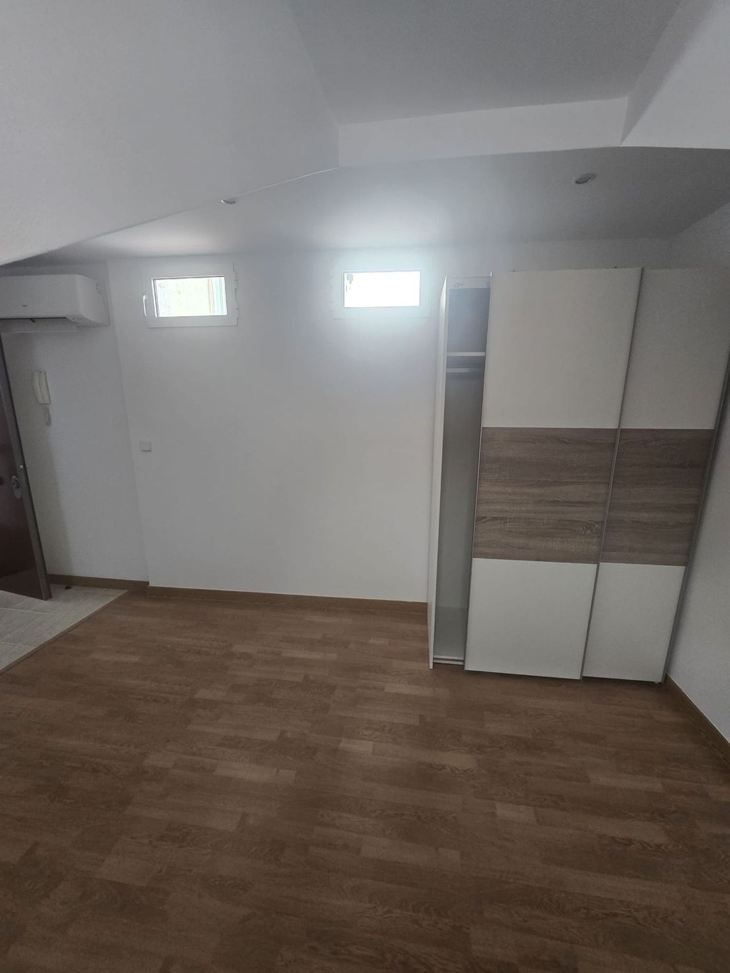 Ático / Estudio en Alquiler en Calle de Núñez de Arce 45 - Imagen 14