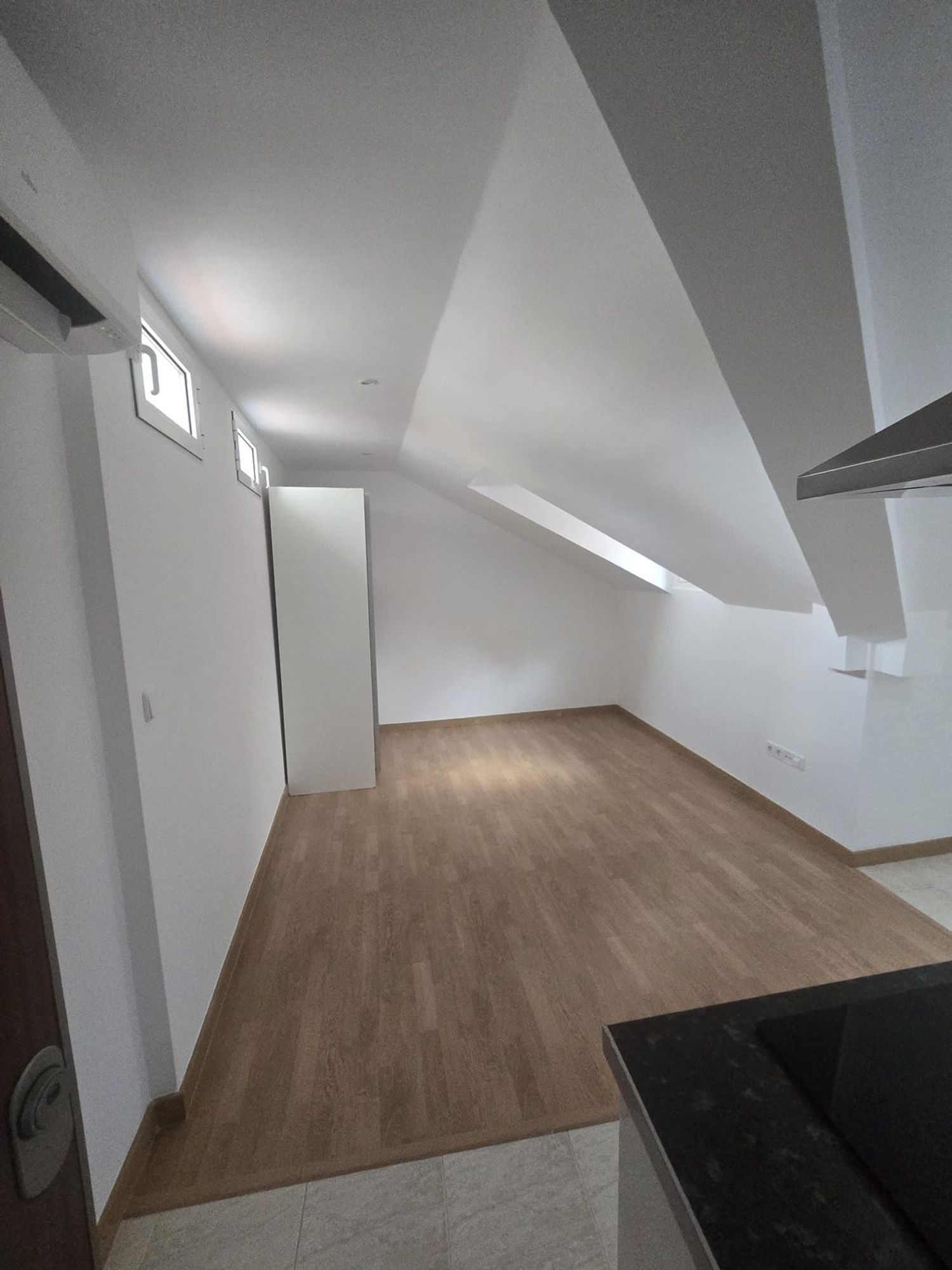 Ático / Estudio en Alquiler en Calle de Núñez de Arce 45 - Imagen 15