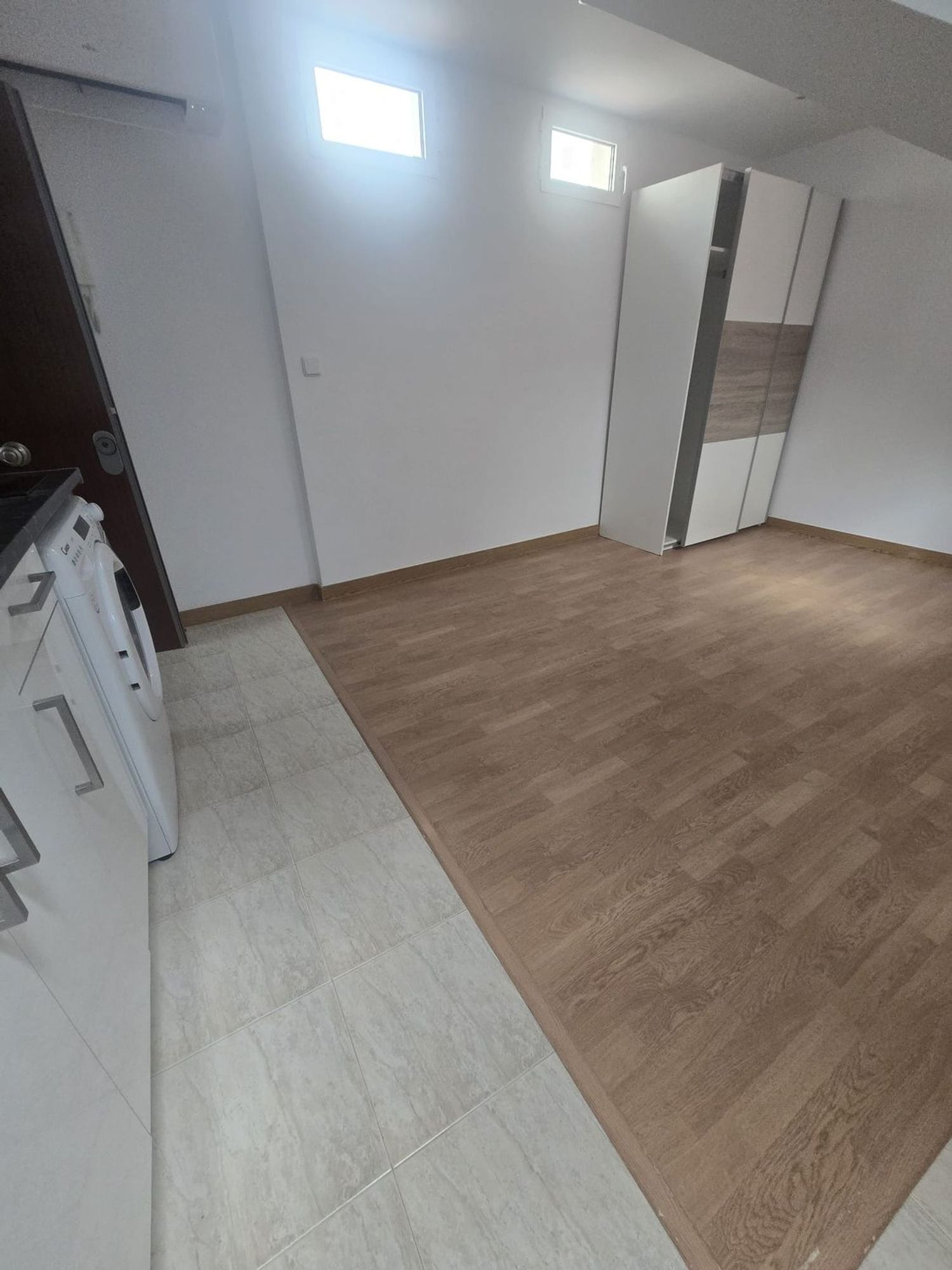 Ático / Estudio en Alquiler en Calle de Núñez de Arce 45 - Imagen 17