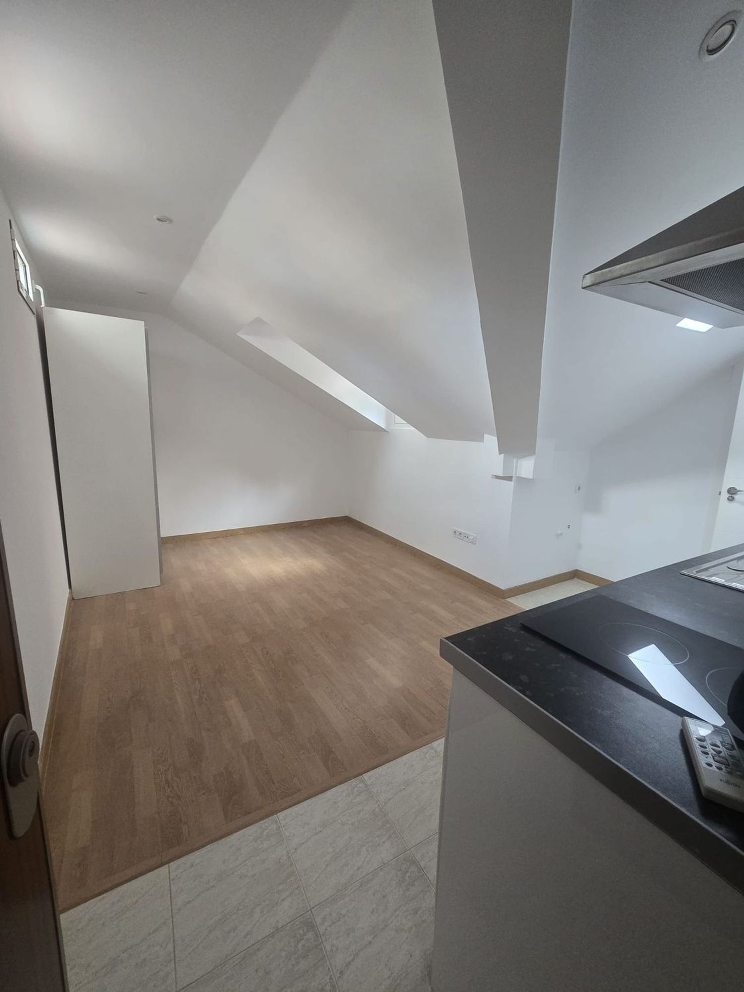 Ático / Estudio en Alquiler en Calle de Núñez de Arce 45 - Imagen 20