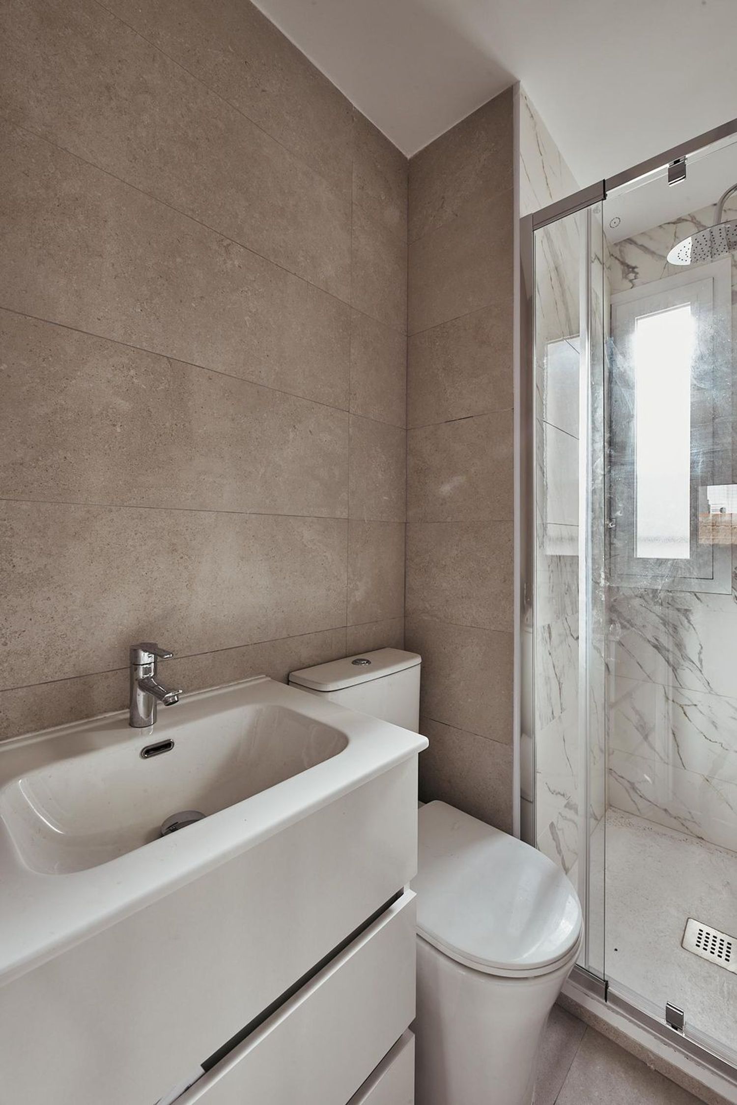 Piso en Venta en Calle de Ciudad Real 0 - Imagen 2