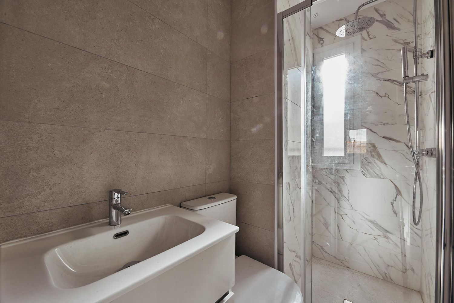 Piso en Venta en Calle de Ciudad Real 0 - Imagen 3