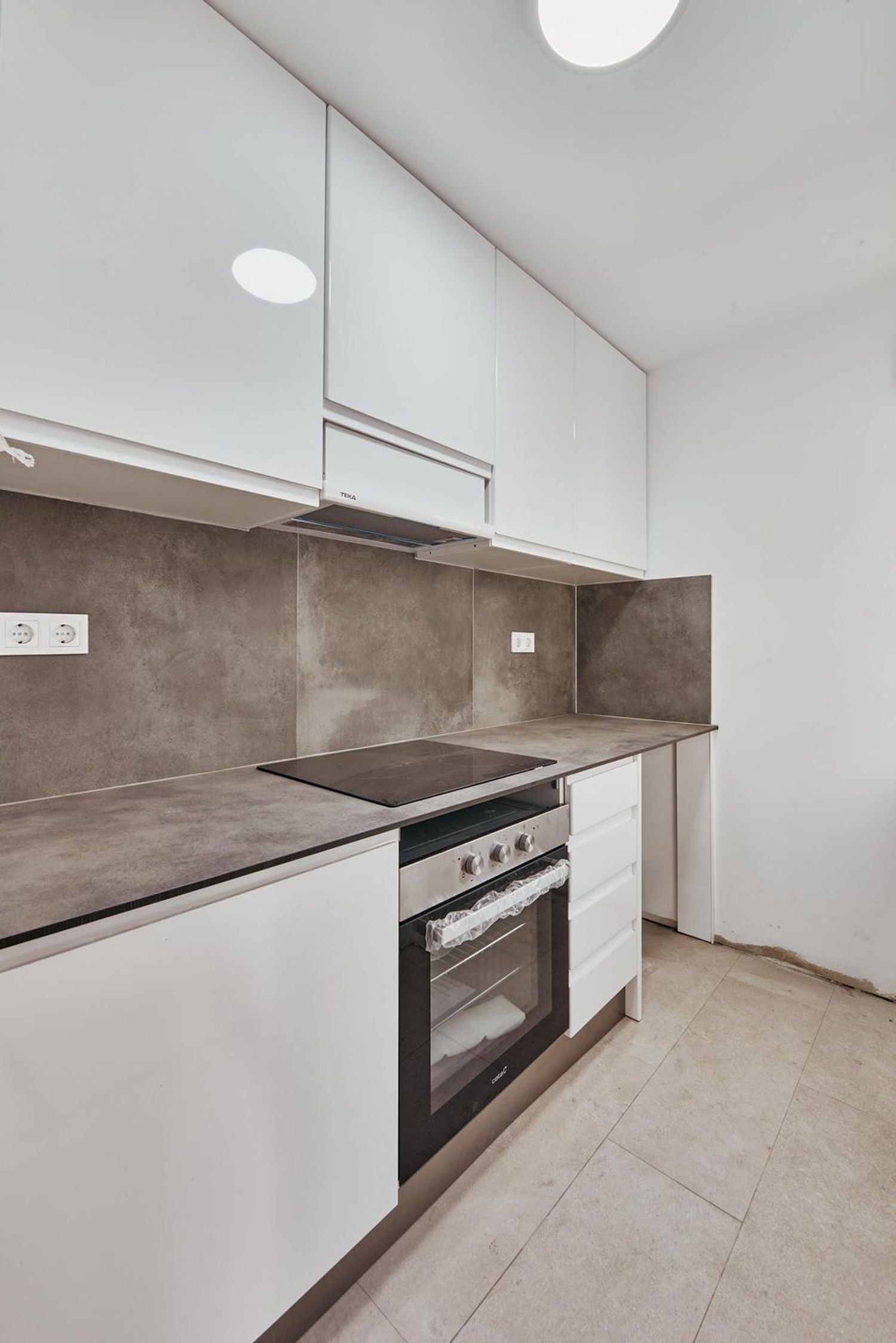 Piso en Venta en Calle de Ciudad Real 0 - Imagen 4