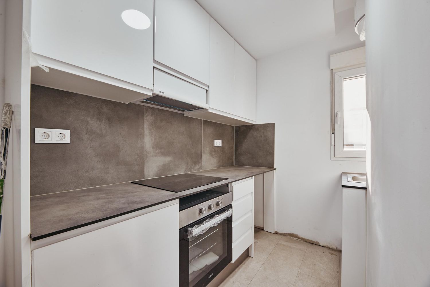 Piso en Venta en Calle de Ciudad Real 0 - Imagen 5