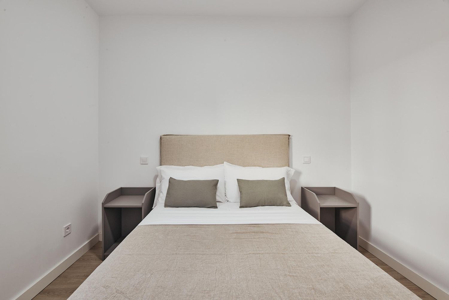 Piso en Venta en Calle de Ciudad Real 0 - Imagen 11