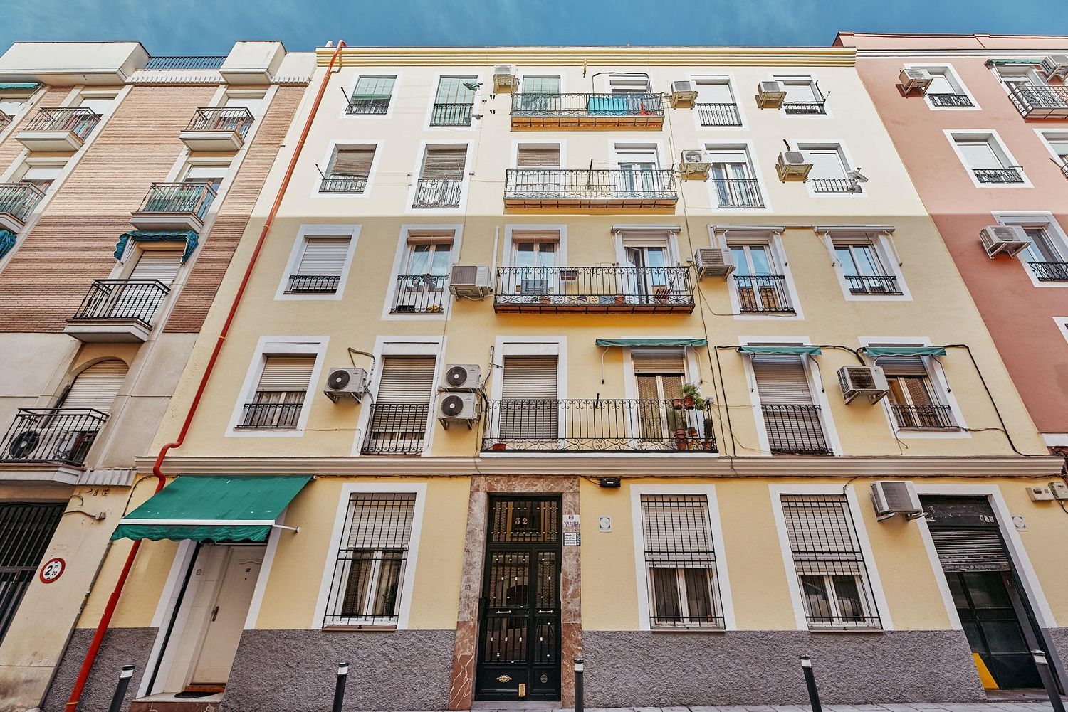 Piso en Venta en Calle de Ciudad Real 0 - Imagen 18